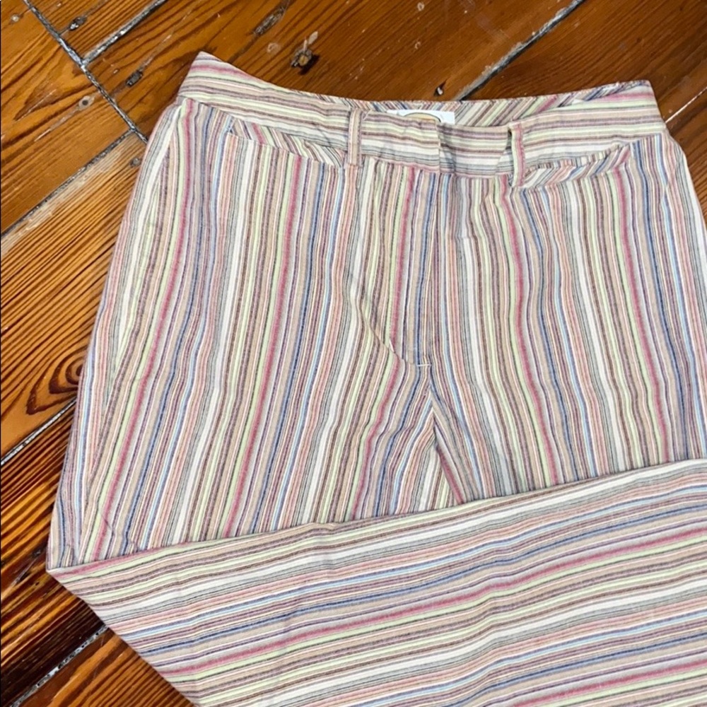 Talbots pants - Picture 5 of 6